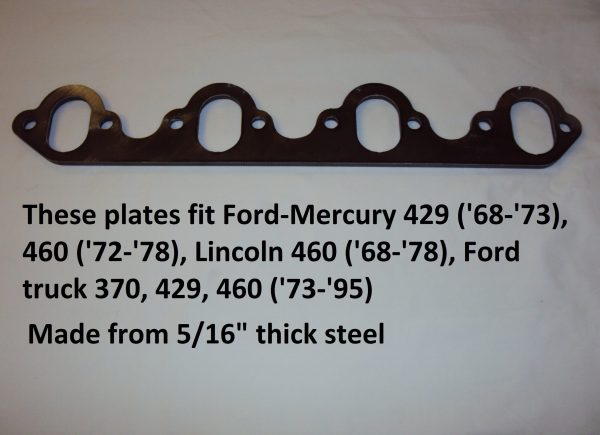 BBF 4X4 FWD