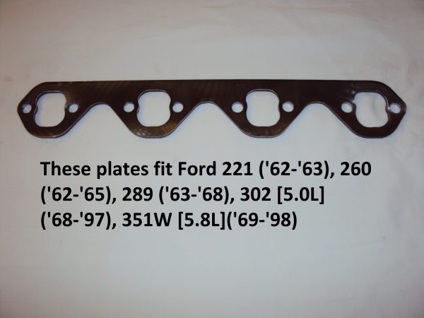SBF 4X4 FWD