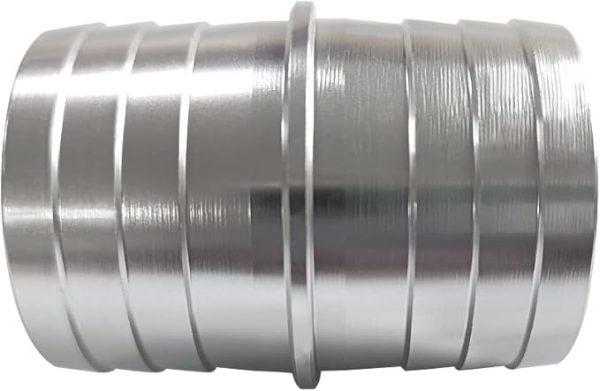 Ford 4.6 Lower Water Neck/Oil Filter Delete - Image 6