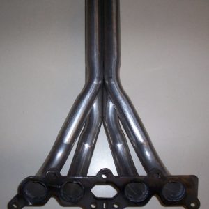 Toyota 3SFE (87-92) & 3SGELC (86-89) (2.0L) & 5SFE (90-01) & 5SNFE (00-01) (2.2L) 4SQ