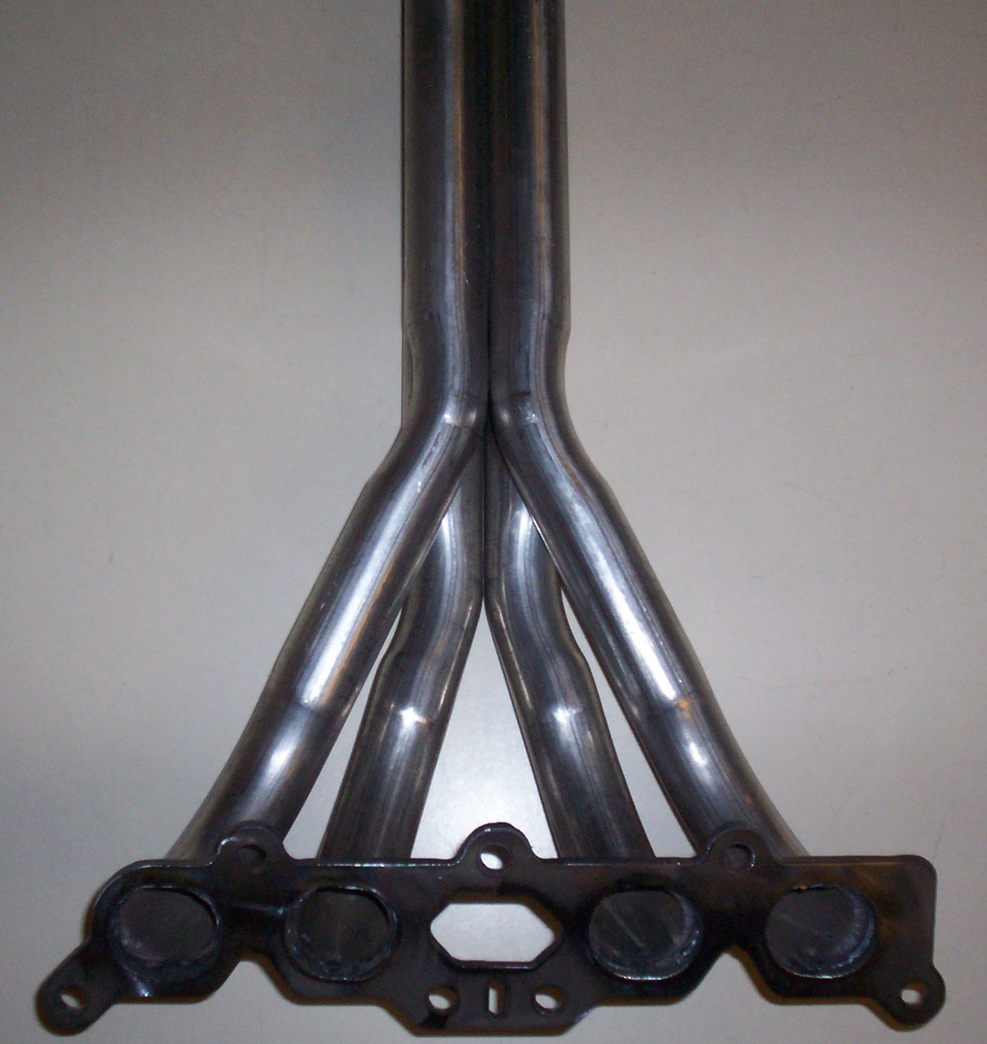 Toyota 3SFE (87-92) & 3SGELC (86-89) (2.0L) & 5SFE (90-01) & 5SNFE (00-01) (2.2L) 4SQ