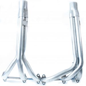 2.8/3.1/3.4/3100/3400 GM 3X1