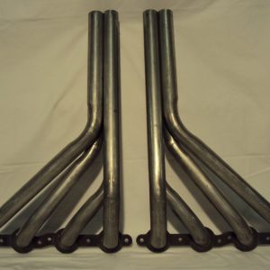 Ford 351C/M & 400 4SQ Fwd