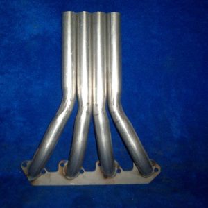 Toyota 3SFE (87-92) & 3SGELC (86-89) (2.0L) & 5SFE (90-01) & 5SNFE (00-01) (2.2L) 4 in a row