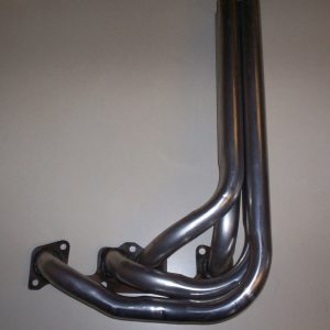 GM 2.5L Front Wheel Drive 4 Square