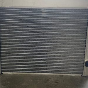 Radiators