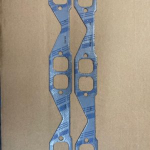 SBC Exhaust Manifold Gasket