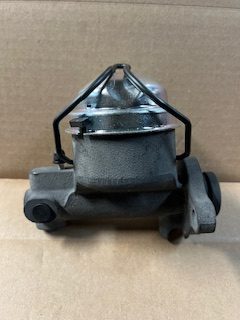 Brake Booster Delete - Image 5