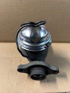 Brake Booster Delete - Image 6