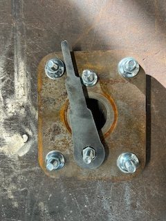 Brake Booster Delete - Image 7